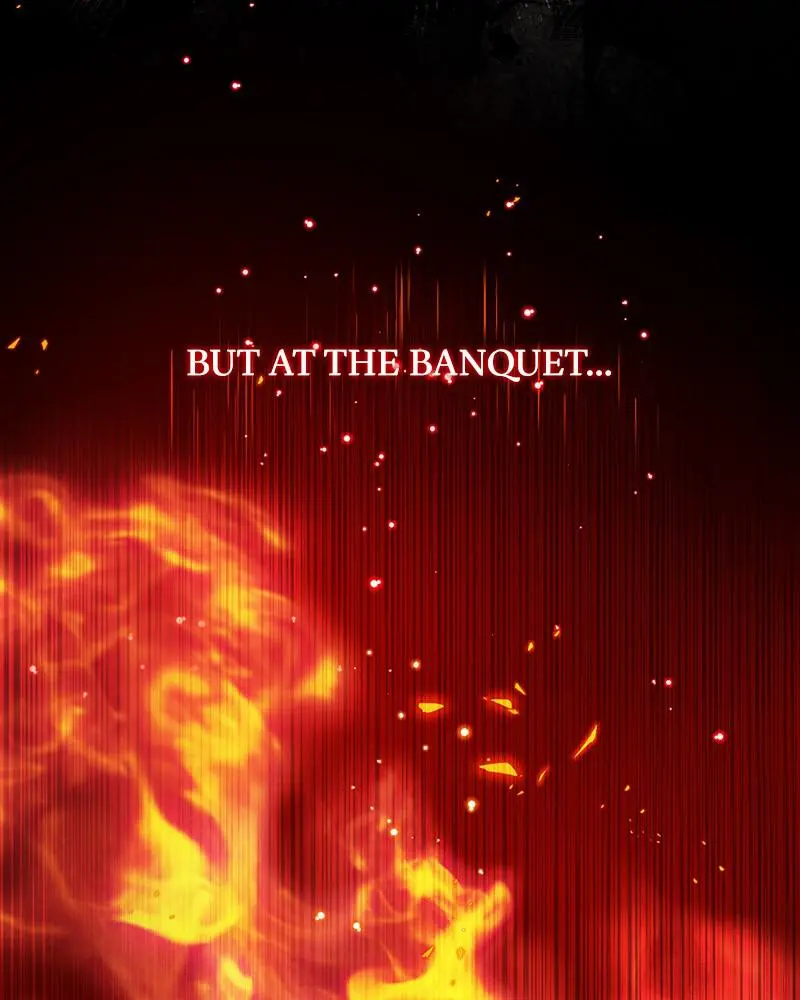 Read One Hit Teacher Master Baek - Chapter 31 - starinstructormasterbaek.com | Image 74