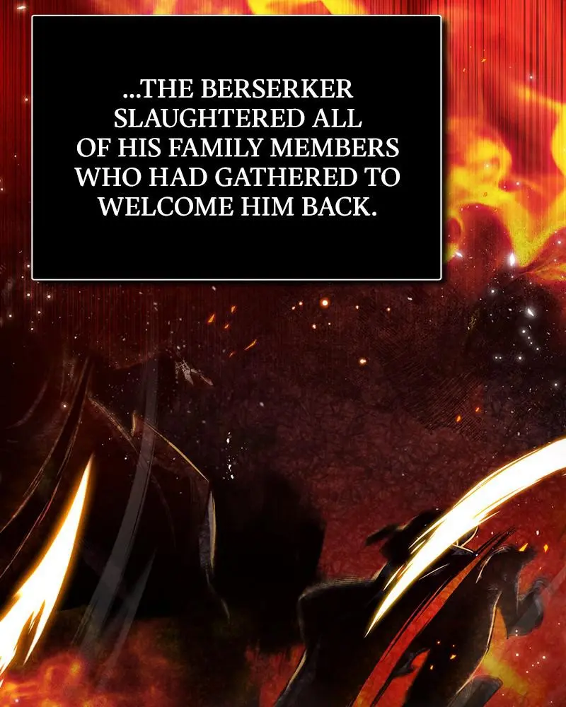 Read One Hit Teacher Master Baek - Chapter 31 - starinstructormasterbaek.com | Image 75