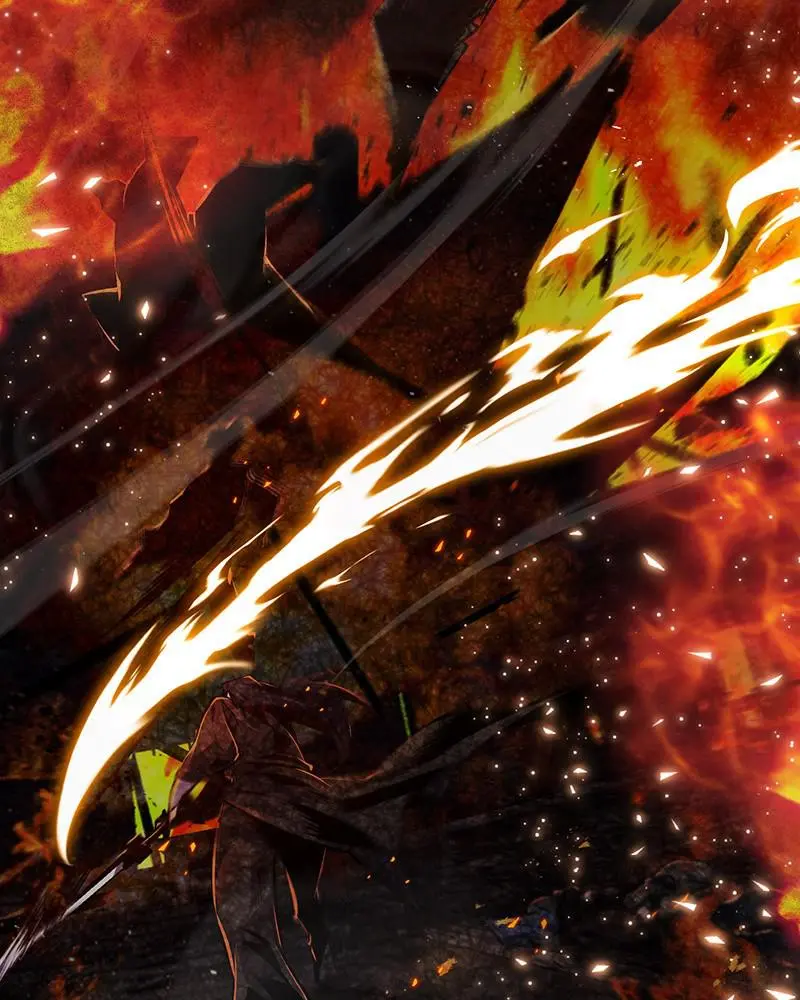 Read One Hit Teacher Master Baek - Chapter 31 - starinstructormasterbaek.com | Image 76