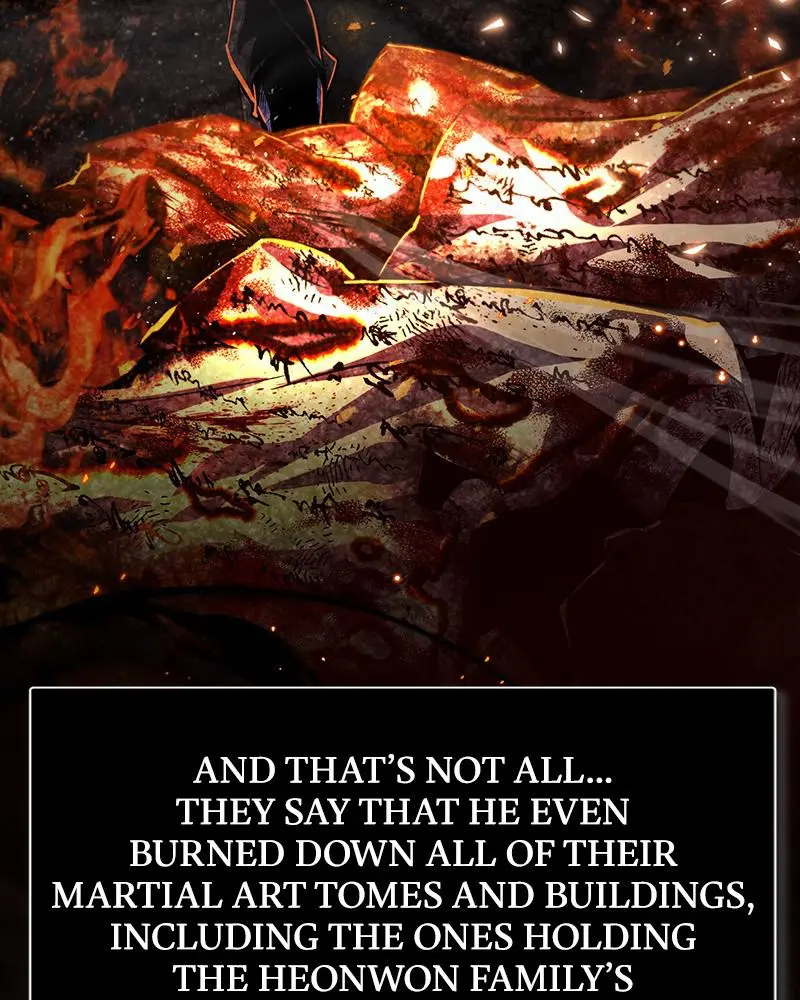 Read One Hit Teacher Master Baek - Chapter 31 - starinstructormasterbaek.com | Image 77