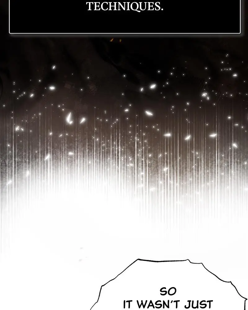 Read One Hit Teacher Master Baek - Chapter 31 - starinstructormasterbaek.com | Image 78