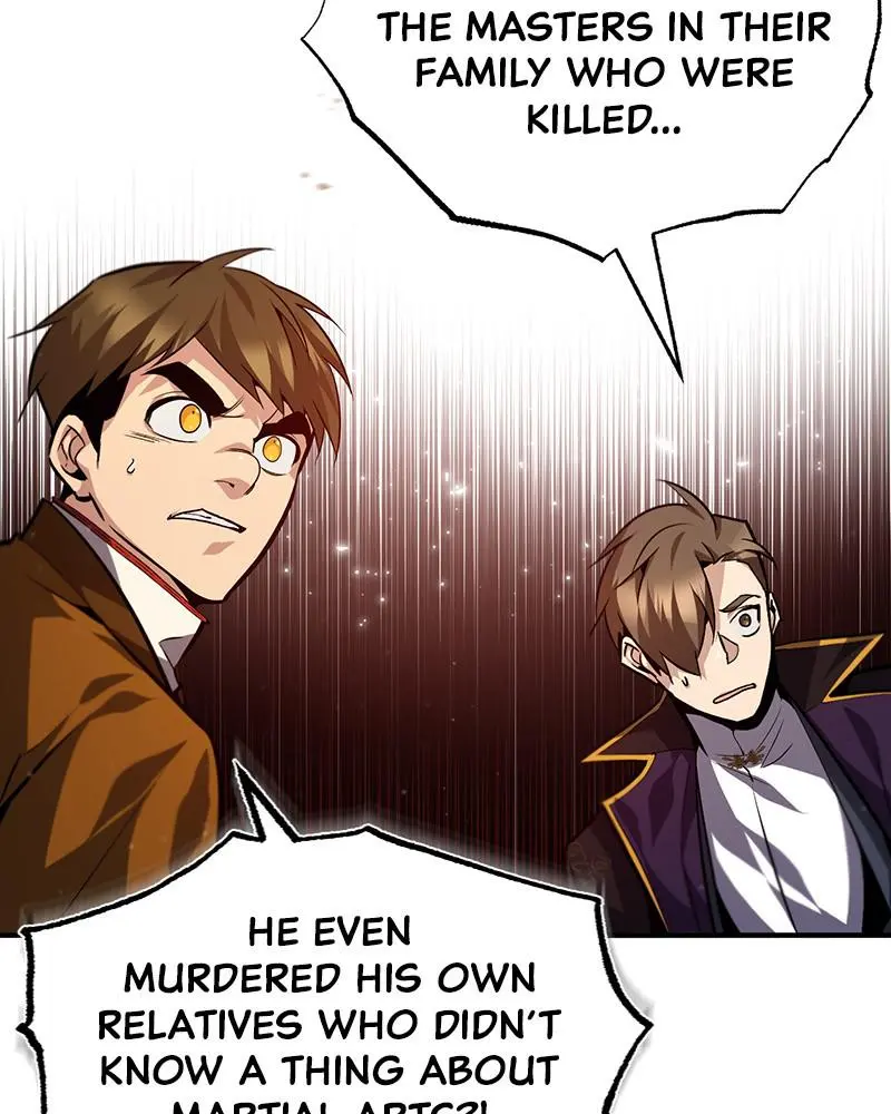 Read One Hit Teacher Master Baek - Chapter 31 - starinstructormasterbaek.com | Image 79