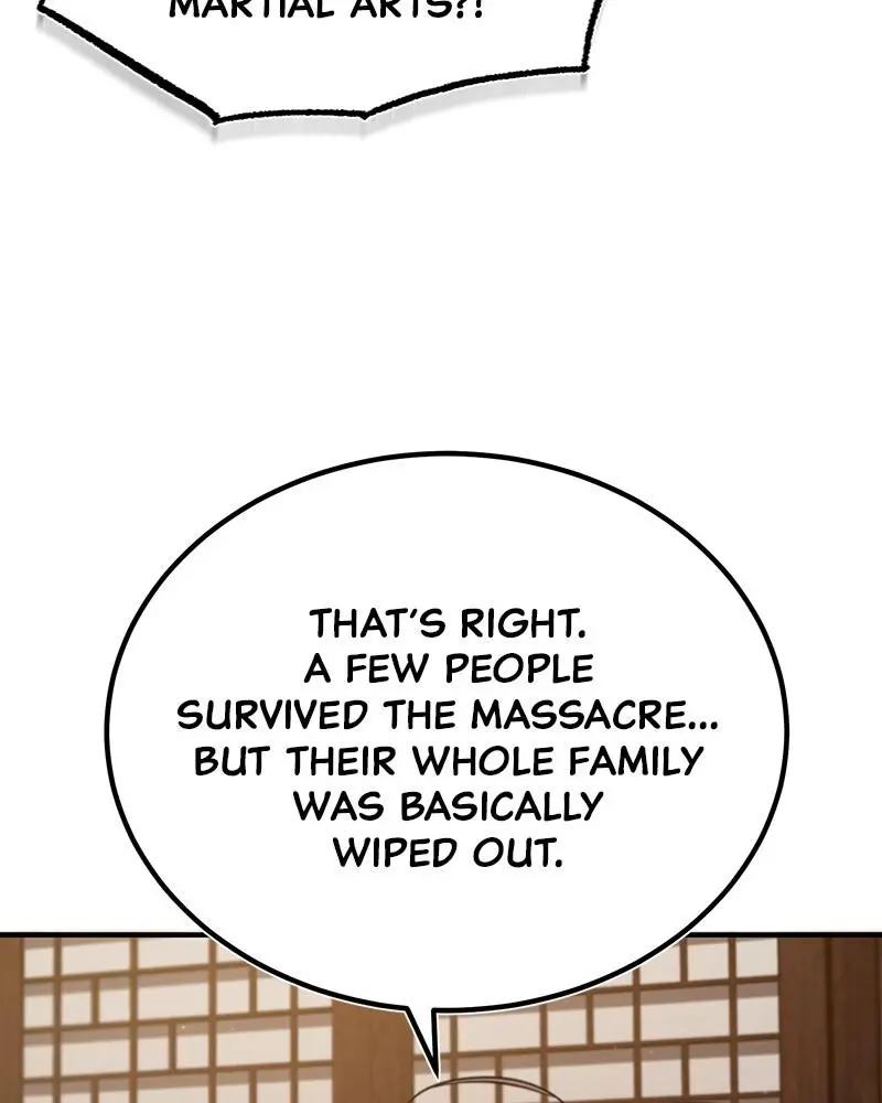 Read One Hit Teacher Master Baek - Chapter 31 - starinstructormasterbaek.com | Image 80