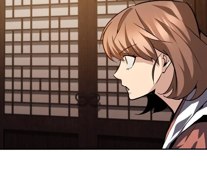 Read One Hit Teacher Master Baek - Chapter 31 - starinstructormasterbaek.com | Image 81