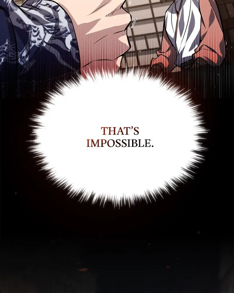 Read One Hit Teacher Master Baek - Chapter 31 - starinstructormasterbaek.com | Image 83