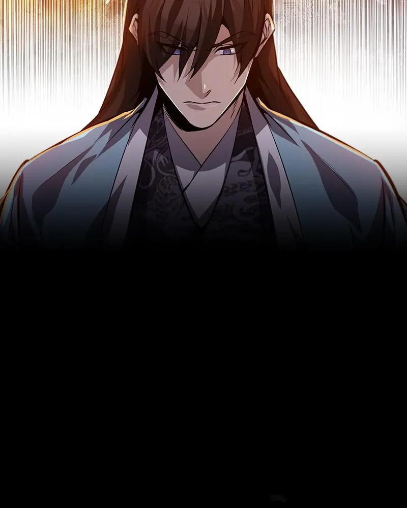 Read One Hit Teacher Master Baek - Chapter 31 - starinstructormasterbaek.com | Image 85