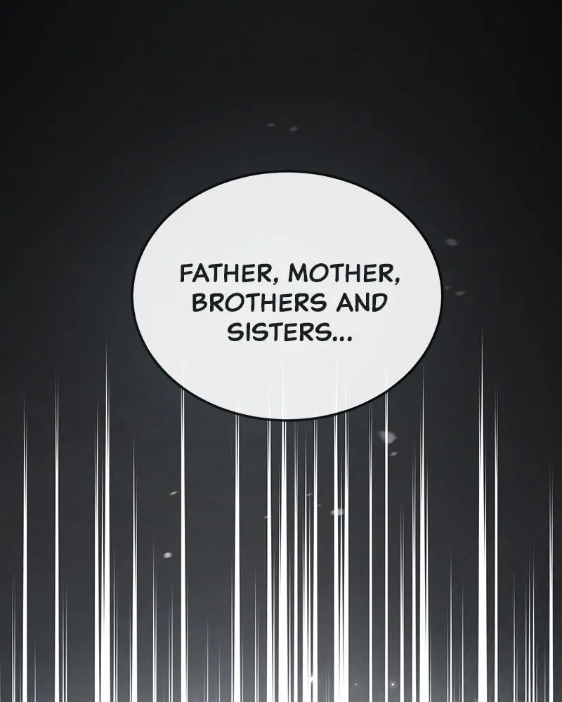 Read One Hit Teacher Master Baek - Chapter 31 - starinstructormasterbaek.com | Image 87