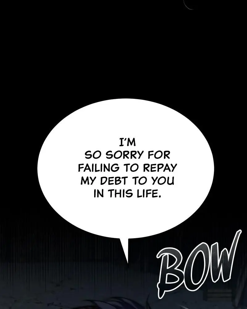 Read One Hit Teacher Master Baek - Chapter 31 - starinstructormasterbaek.com | Image 90