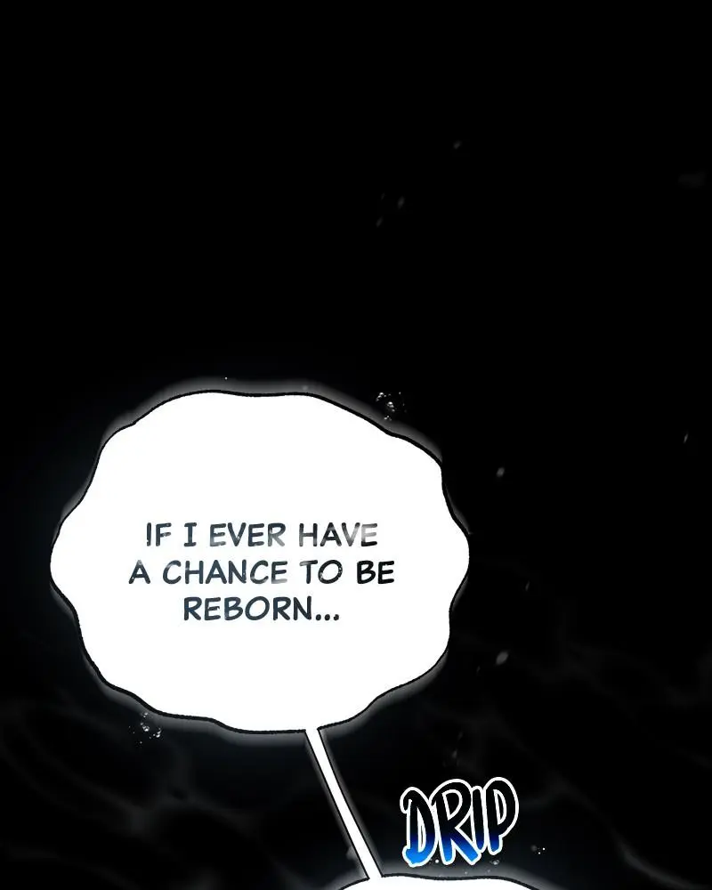 Read One Hit Teacher Master Baek - Chapter 31 - starinstructormasterbaek.com | Image 92