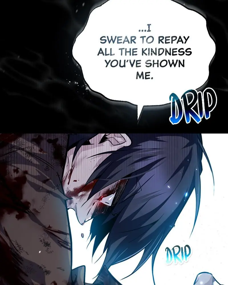 Read One Hit Teacher Master Baek - Chapter 31 - starinstructormasterbaek.com | Image 93