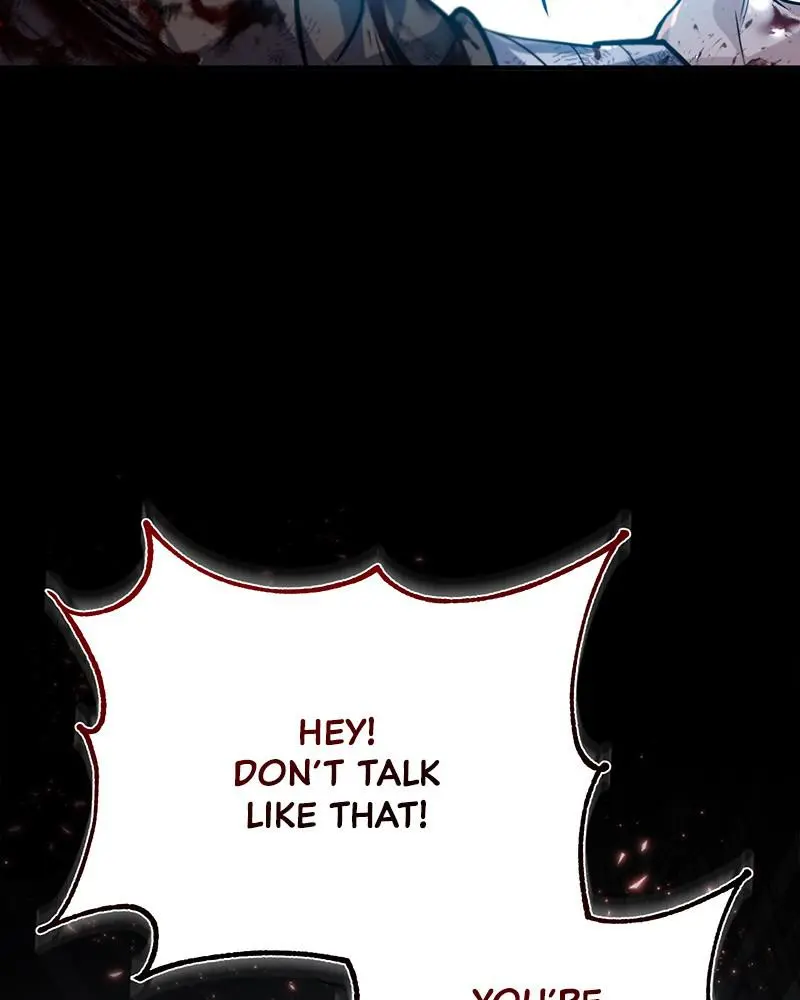 Read One Hit Teacher Master Baek - Chapter 31 - starinstructormasterbaek.com | Image 94