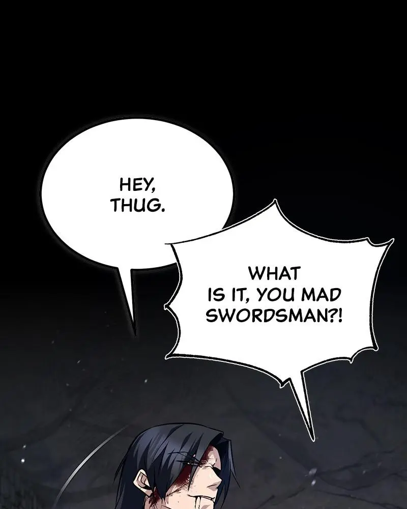 Read One Hit Teacher Master Baek - Chapter 31 - starinstructormasterbaek.com | Image 97