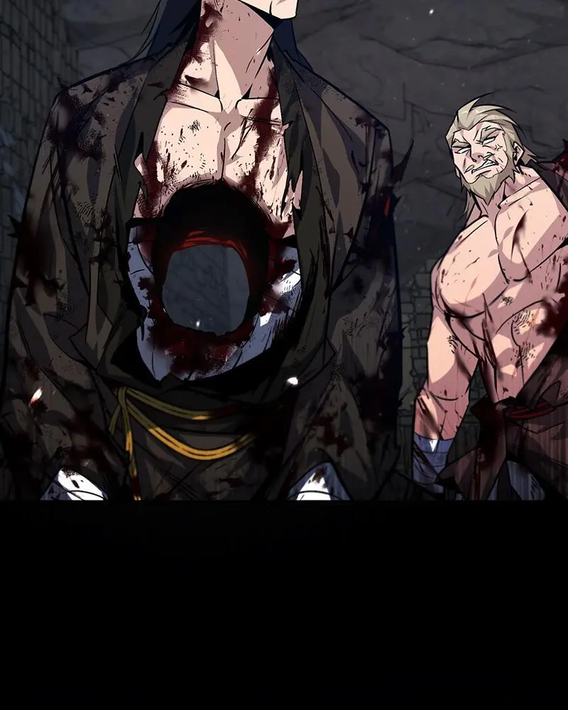 Read One Hit Teacher Master Baek - Chapter 31 - starinstructormasterbaek.com | Image 98
