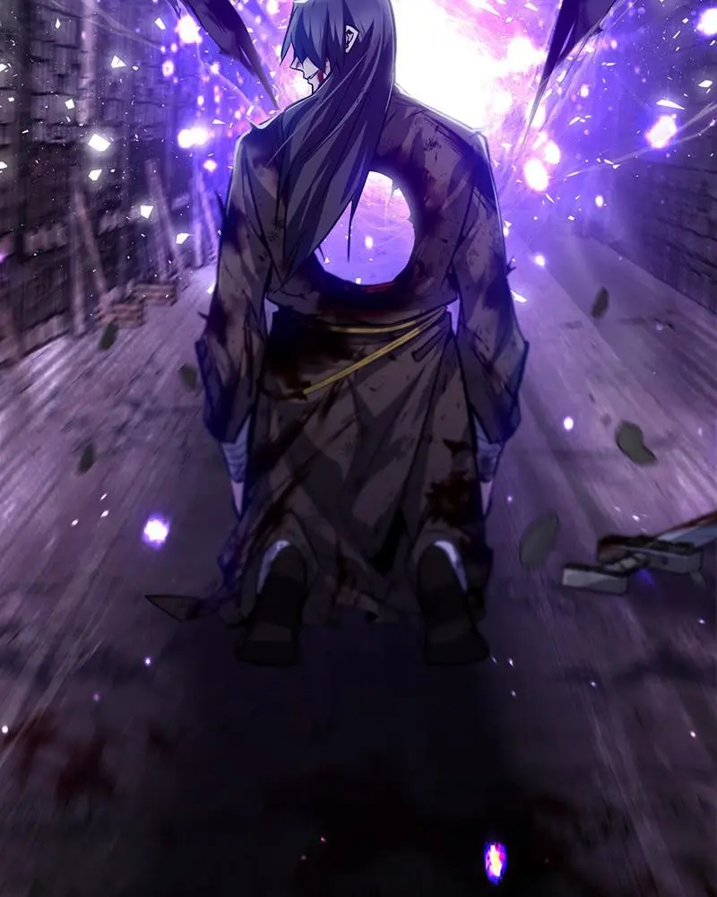 Read One Hit Teacher Master Baek - Chapter 31 - starinstructormasterbaek.com | Image 101