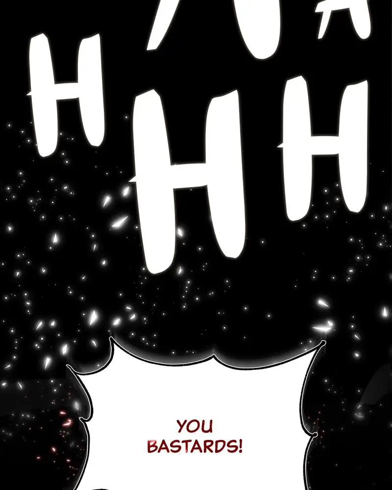 Read One Hit Teacher Master Baek - Chapter 31 - starinstructormasterbaek.com | Image 103