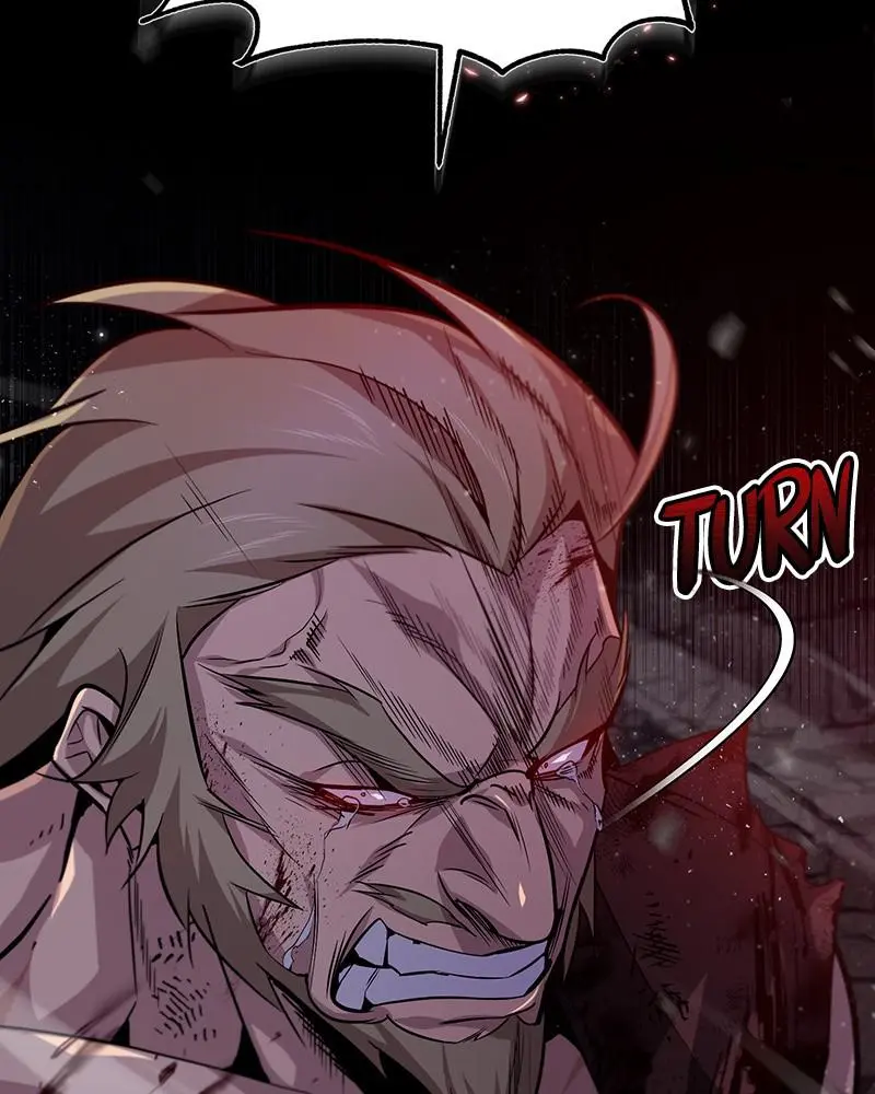 Read One Hit Teacher Master Baek - Chapter 31 - starinstructormasterbaek.com | Image 104