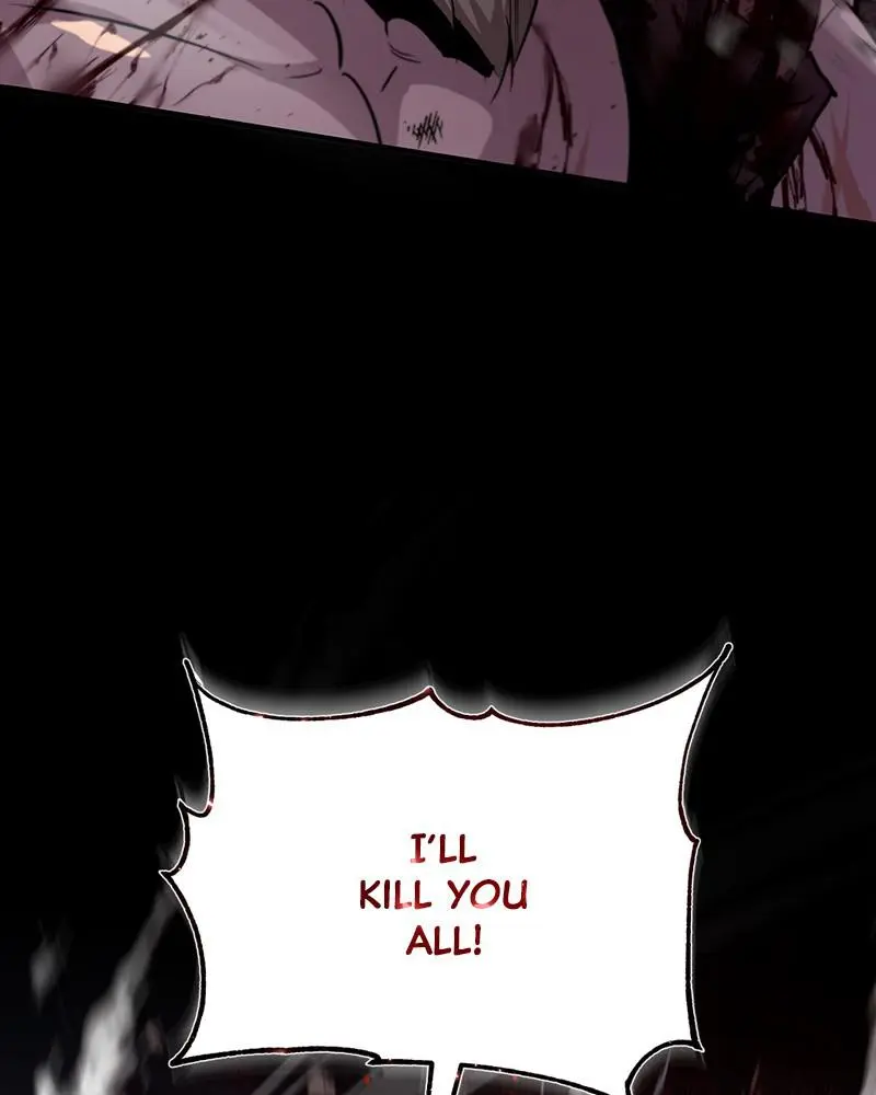 Read One Hit Teacher Master Baek - Chapter 31 - starinstructormasterbaek.com | Image 105