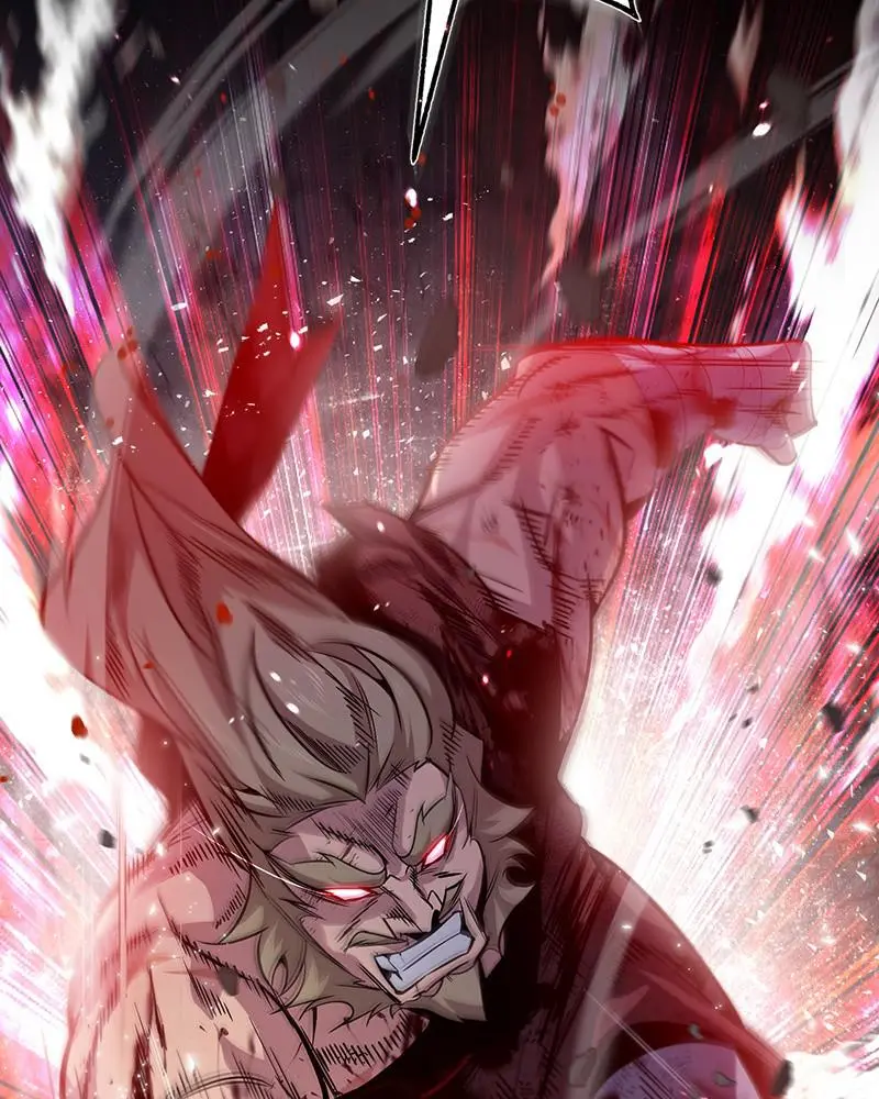 Read One Hit Teacher Master Baek - Chapter 31 - starinstructormasterbaek.com | Image 106