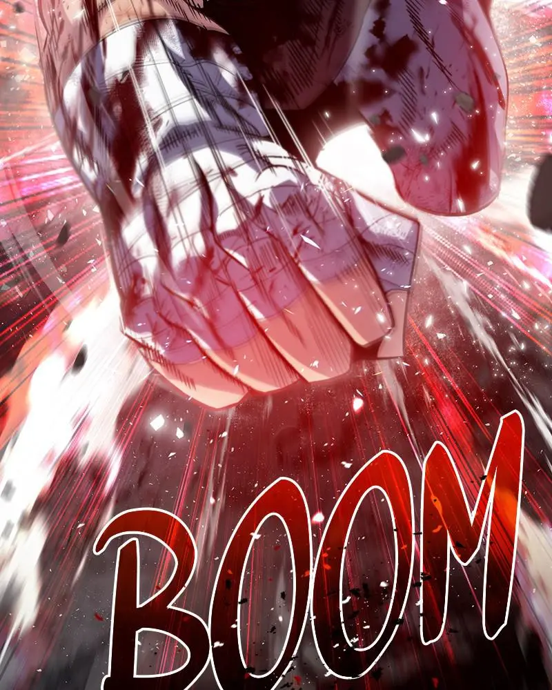 Read One Hit Teacher Master Baek - Chapter 31 - starinstructormasterbaek.com | Image 107