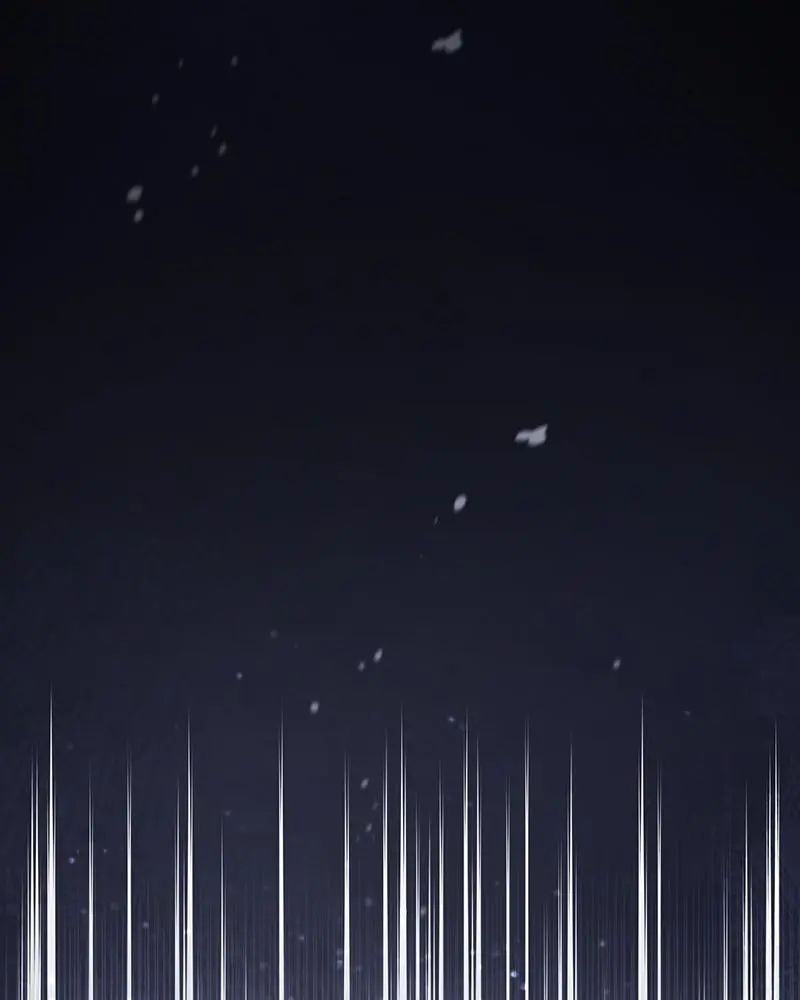 Read One Hit Teacher Master Baek - Chapter 31 - starinstructormasterbaek.com | Image 111