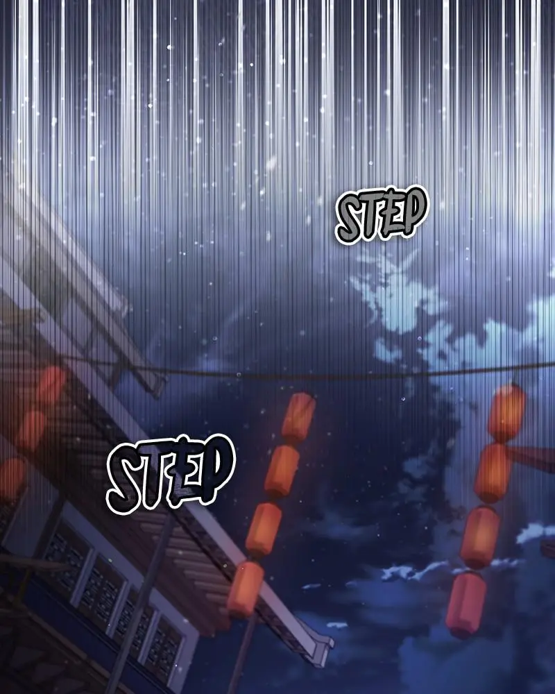 Read One Hit Teacher Master Baek - Chapter 31 - starinstructormasterbaek.com | Image 112