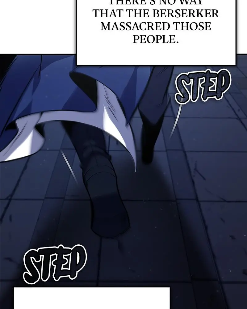 Read One Hit Teacher Master Baek - Chapter 31 - starinstructormasterbaek.com | Image 114
