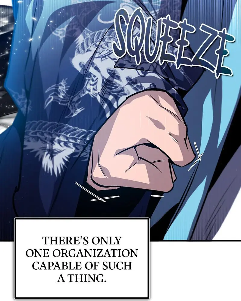 Read One Hit Teacher Master Baek - Chapter 31 - starinstructormasterbaek.com | Image 116