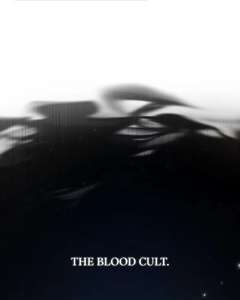 Read One Hit Teacher Master Baek - Chapter 31 - starinstructormasterbaek.com | Image 117