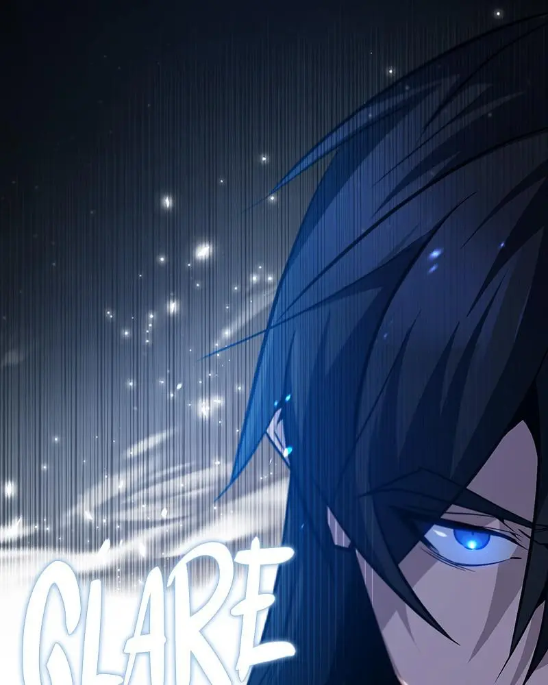 Read One Hit Teacher Master Baek - Chapter 31 - starinstructormasterbaek.com | Image 118