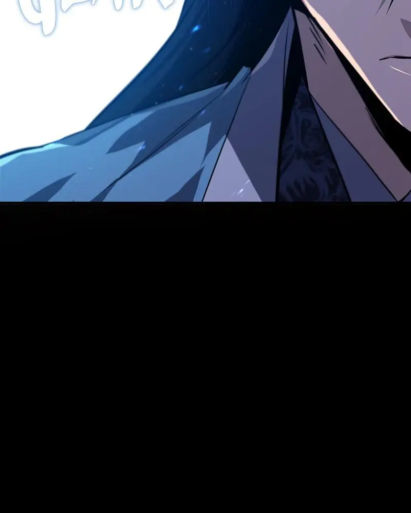Read One Hit Teacher Master Baek - Chapter 31 - starinstructormasterbaek.com | Image 119