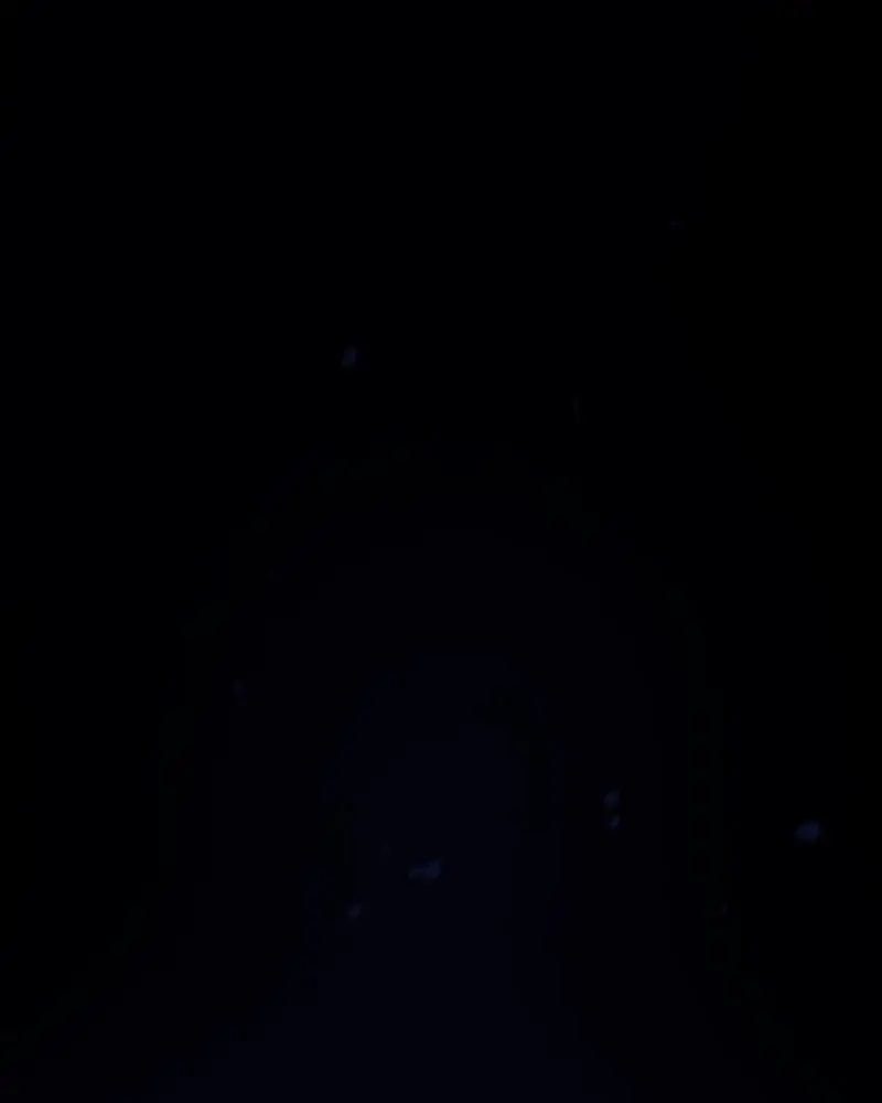 Read One Hit Teacher Master Baek - Chapter 31 - starinstructormasterbaek.com | Image 121