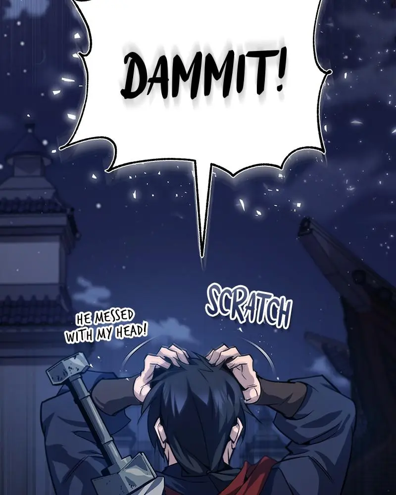 Read One Hit Teacher Master Baek - Chapter 31 - starinstructormasterbaek.com | Image 125