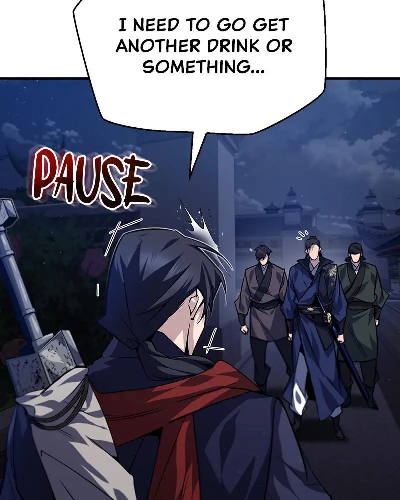 Read One Hit Teacher Master Baek - Chapter 31 - starinstructormasterbaek.com | Image 127