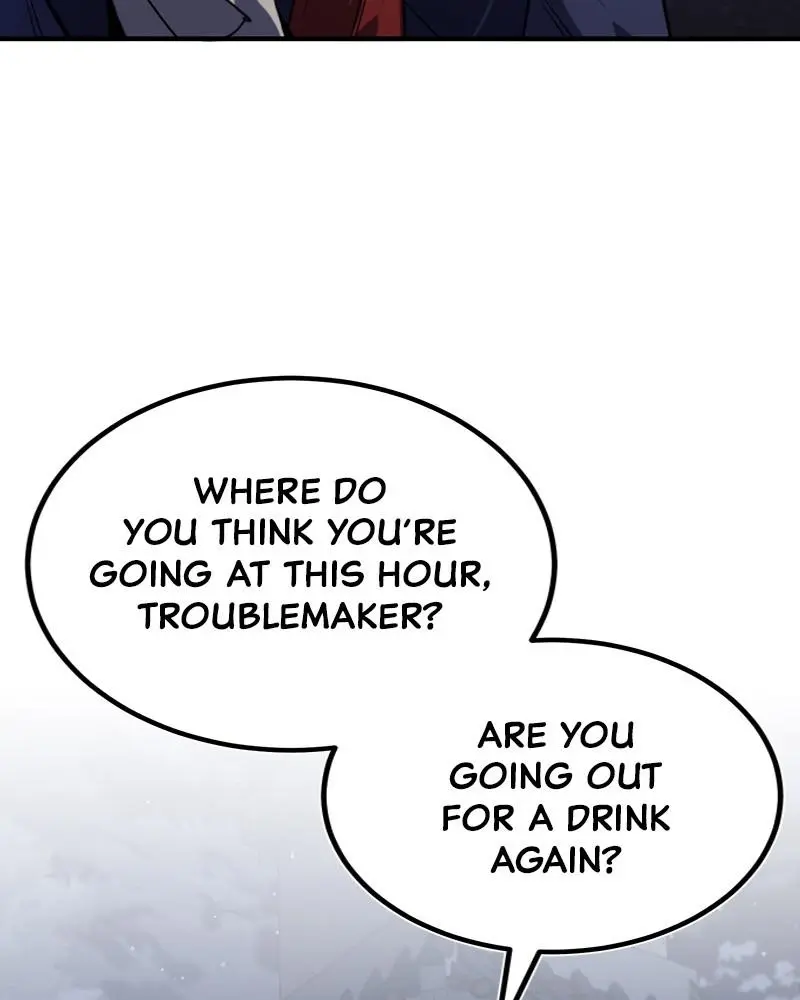 Read One Hit Teacher Master Baek - Chapter 31 - starinstructormasterbaek.com | Image 128