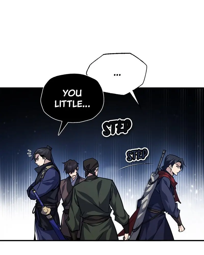 Read One Hit Teacher Master Baek - Chapter 31 - starinstructormasterbaek.com | Image 131