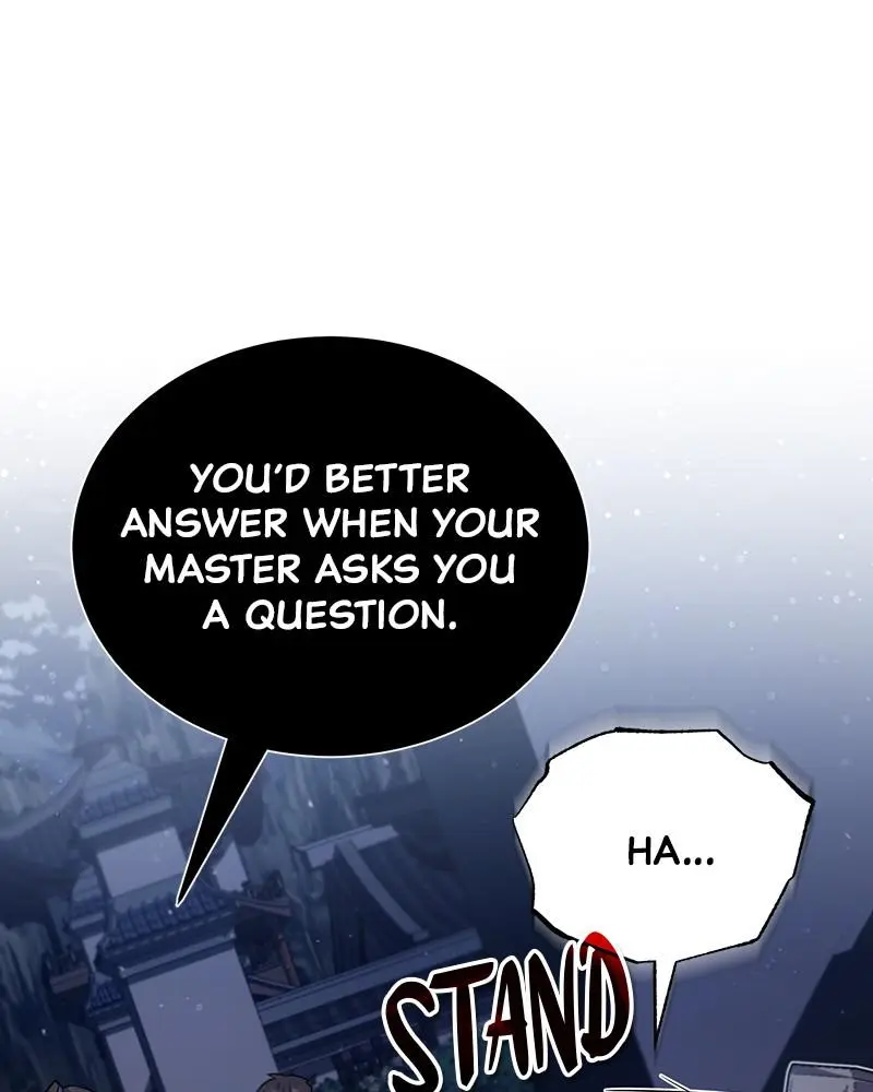 Read One Hit Teacher Master Baek - Chapter 31 - starinstructormasterbaek.com | Image 132