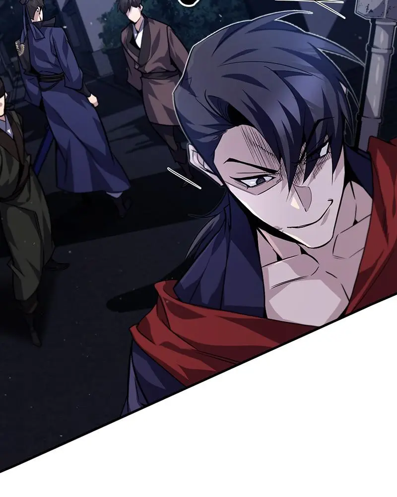 Read One Hit Teacher Master Baek - Chapter 31 - starinstructormasterbaek.com | Image 133