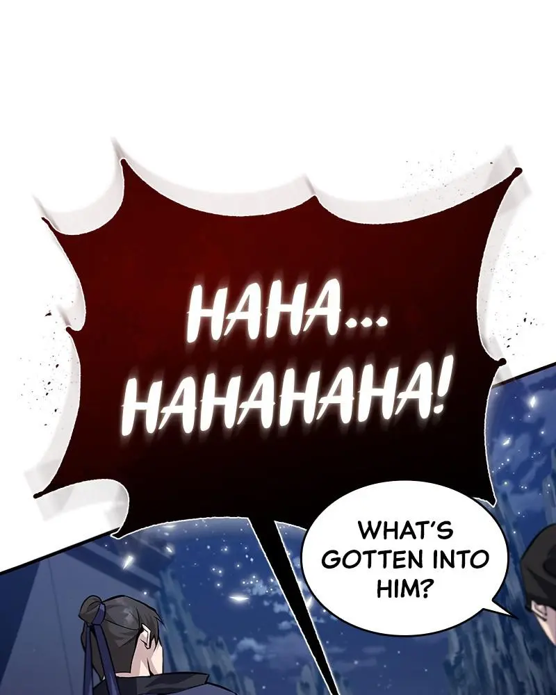 Read One Hit Teacher Master Baek - Chapter 31 - starinstructormasterbaek.com | Image 134