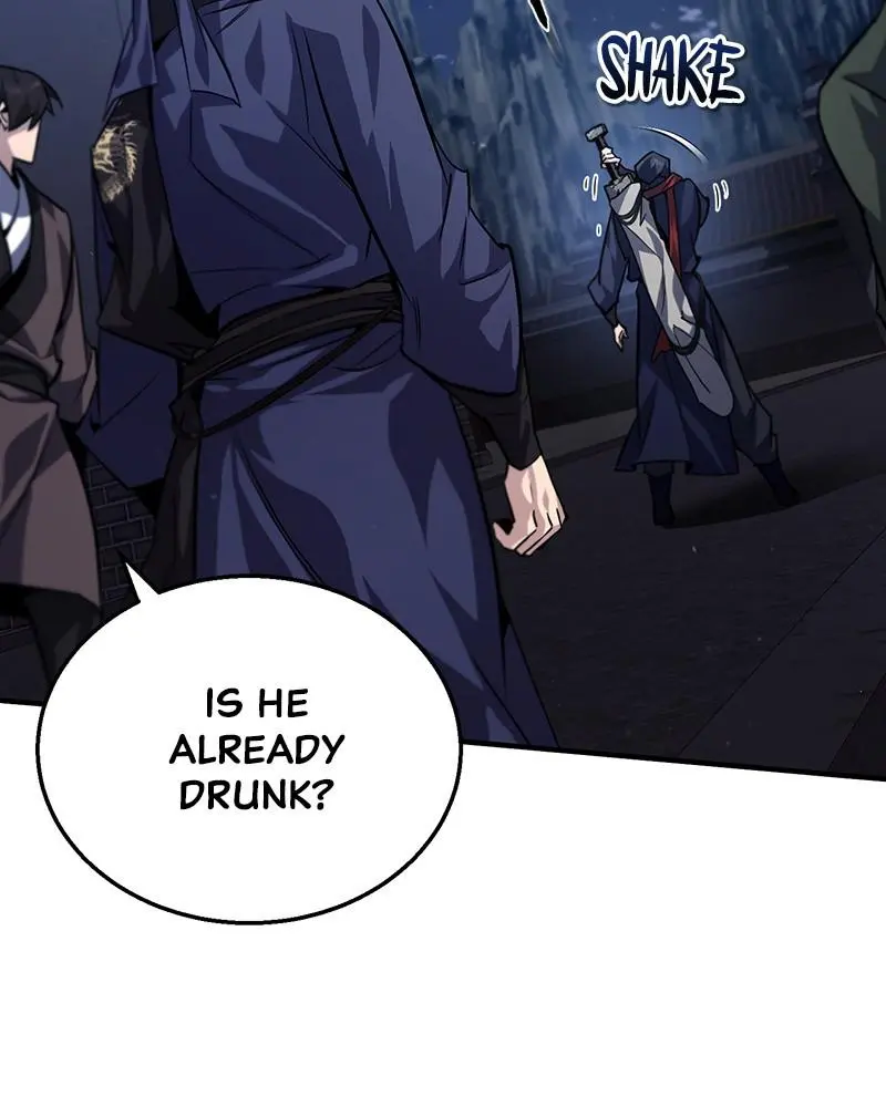 Read One Hit Teacher Master Baek - Chapter 31 - starinstructormasterbaek.com | Image 135
