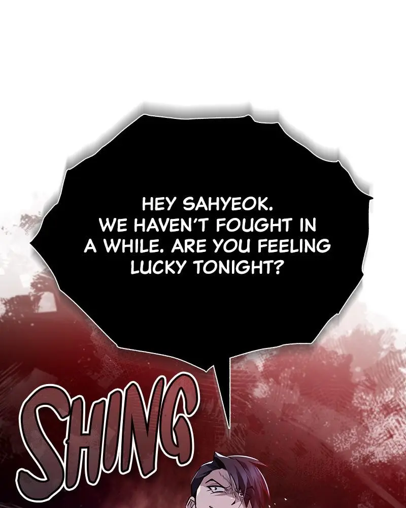 Read One Hit Teacher Master Baek - Chapter 31 - starinstructormasterbaek.com | Image 136