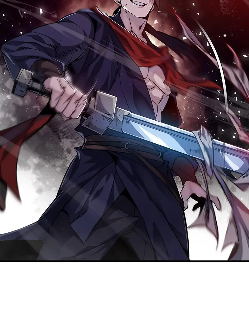 Read One Hit Teacher Master Baek - Chapter 31 - starinstructormasterbaek.com | Image 137