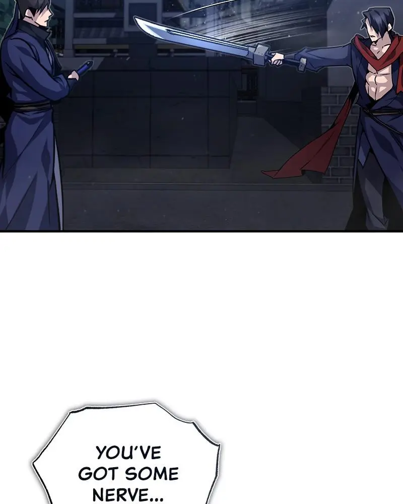 Read One Hit Teacher Master Baek - Chapter 31 - starinstructormasterbaek.com | Image 139
