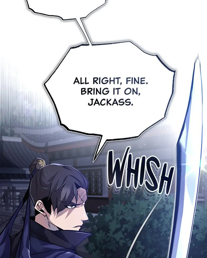 Read One Hit Teacher Master Baek - Chapter 31 - starinstructormasterbaek.com | Image 140