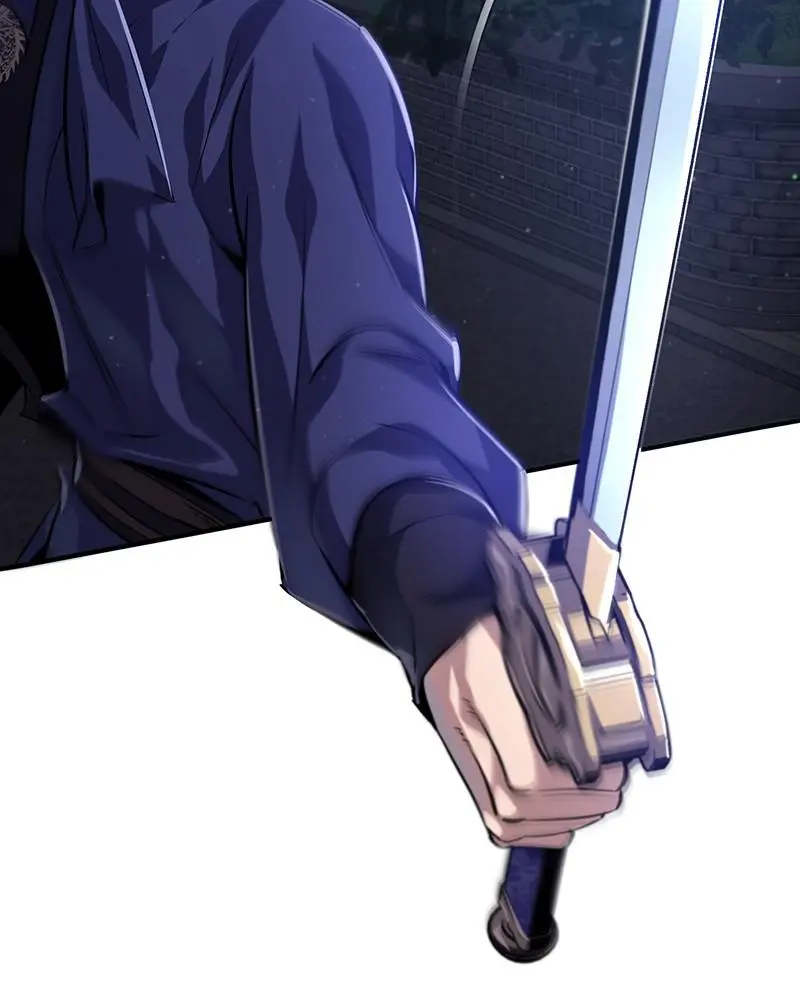 Read One Hit Teacher Master Baek - Chapter 31 - starinstructormasterbaek.com | Image 141