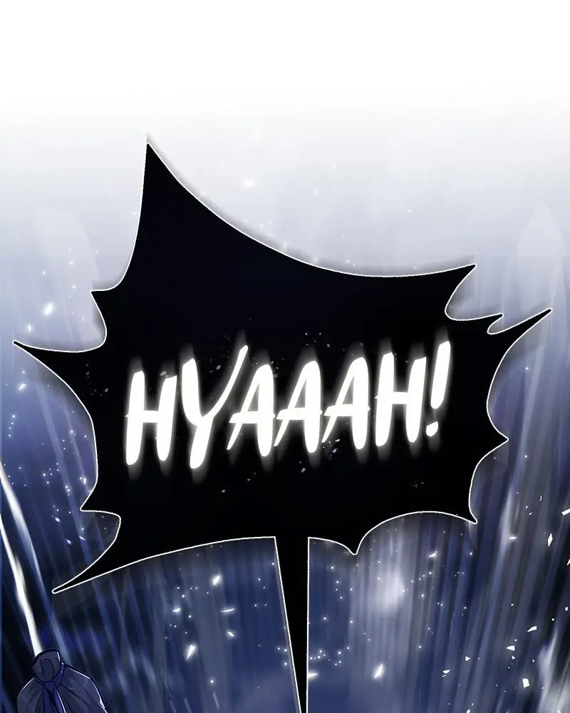 Read One Hit Teacher Master Baek - Chapter 31 - starinstructormasterbaek.com | Image 143