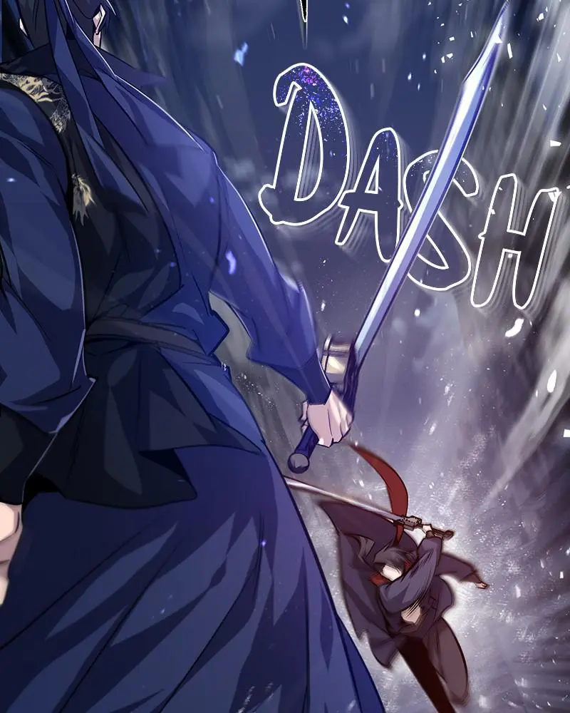 Read One Hit Teacher Master Baek - Chapter 31 - starinstructormasterbaek.com | Image 144