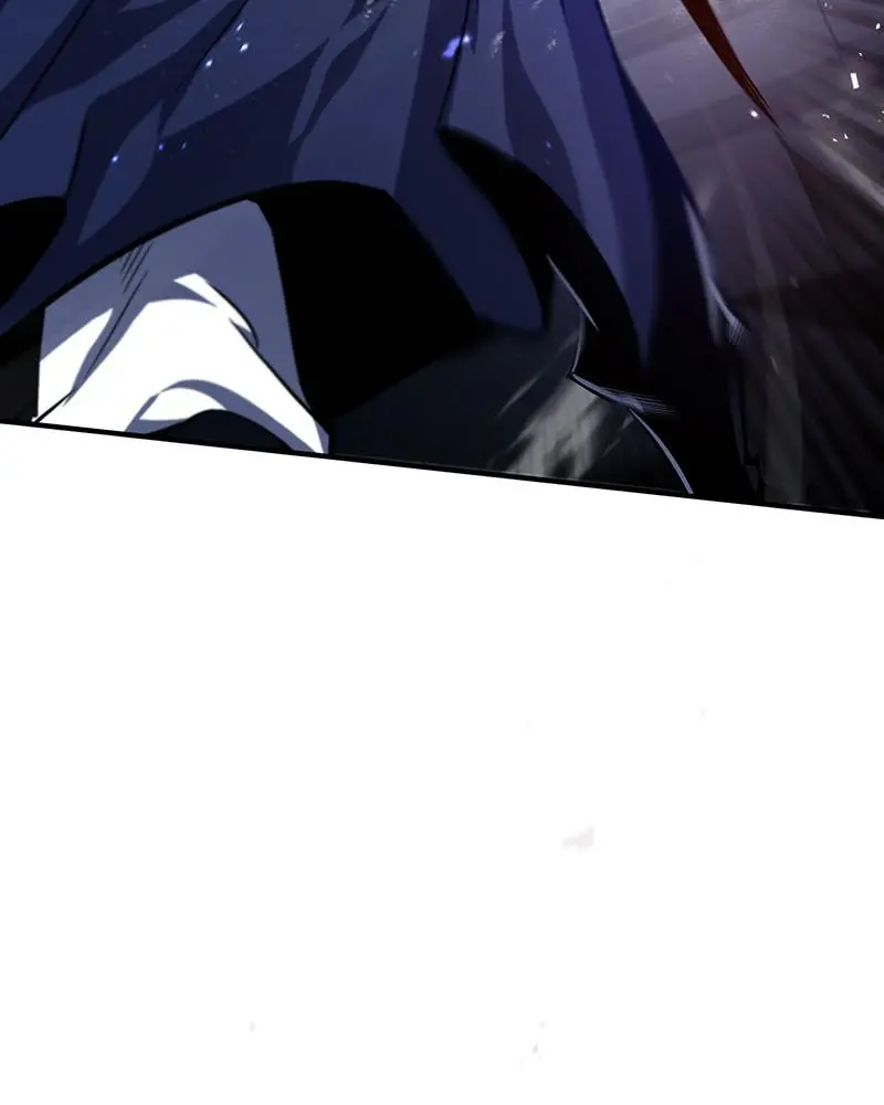 Read One Hit Teacher Master Baek - Chapter 31 - starinstructormasterbaek.com | Image 145
