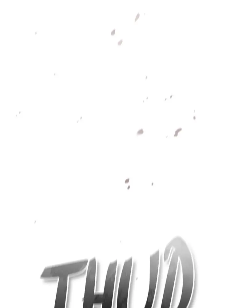 Read One Hit Teacher Master Baek - Chapter 31 - starinstructormasterbaek.com | Image 146
