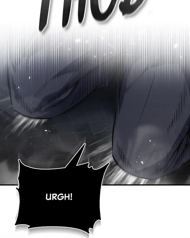 Read One Hit Teacher Master Baek - Chapter 31 - starinstructormasterbaek.com | Image 147