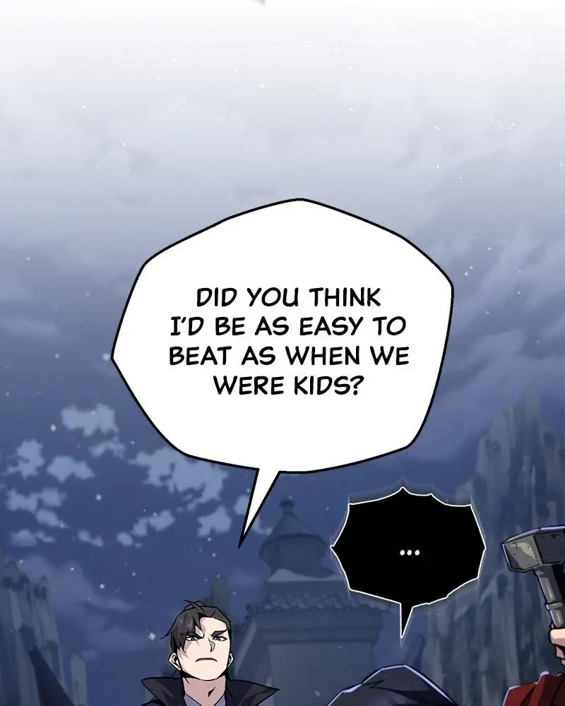 Read One Hit Teacher Master Baek - Chapter 31 - starinstructormasterbaek.com | Image 148